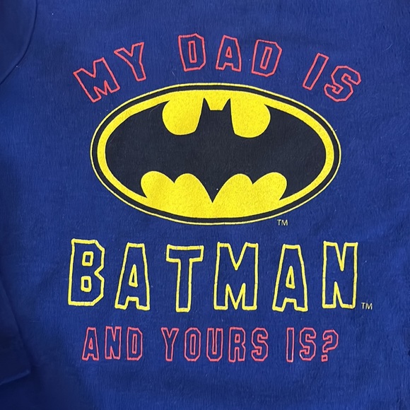 🔴18 to 24 months onesie - Picture 2 of 2